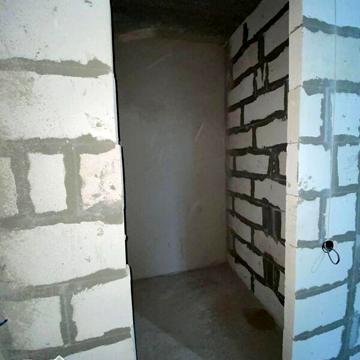 Продаж 1к Квартира Подільська вулиця ЖК Перлина Проскурова