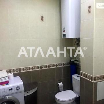 Продаж 2к Квартира Фонтанська дорога ЖК Подкова