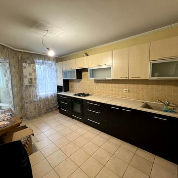 Старокостянтинівське шосе, 7б