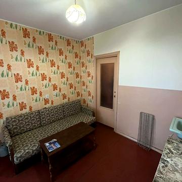 Панаса Мирного вул., 30