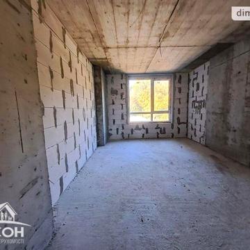 Продаж 2к Квартира Цегельний провулок