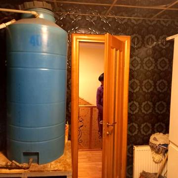 Продаж 2к Квартира Європейська вулиця