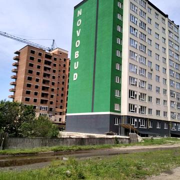 Київська вул., 26
