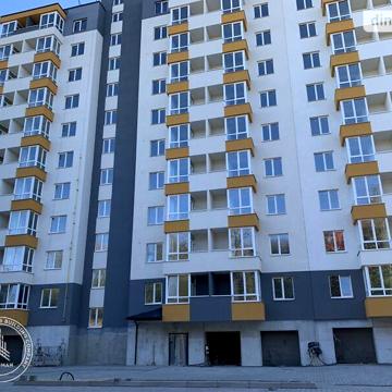 Продаж 2к Квартира Костя Широцького вулиця ЖК Старогородский