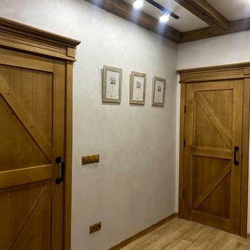 Національної Гвардії вул., 14 Р