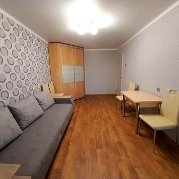 Продам однокімнатну квартиру/Юність/ Спаська/Ювілейна поруч