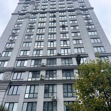 Продаж 2к Квартира Університетська (Карла Маркса) вулиця ЖК Irpin City