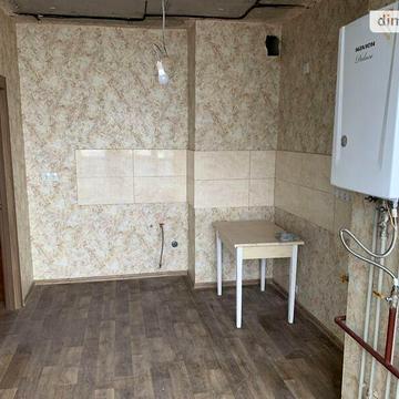 Продаж 2к Квартира Університетська (Карла Маркса) вулиця ЖК Irpin City