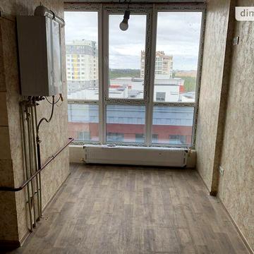 Продаж 2к Квартира Університетська (Карла Маркса) вулиця ЖК Irpin City