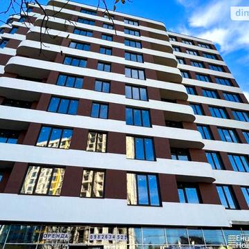 Продаж 2к Квартира Микитинецька вулиця ЖК Provance Home