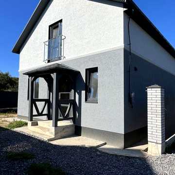 Продаж 4к Дім Степана Руданського вулиця