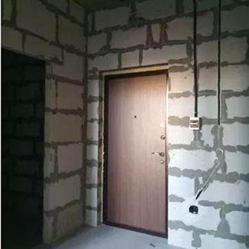 Продаж 2к Квартира пров. Курортний ЖК Элегия Парк