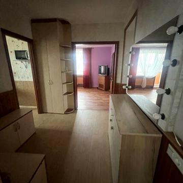 Продаж 3к Квартира Громадянська вулиця