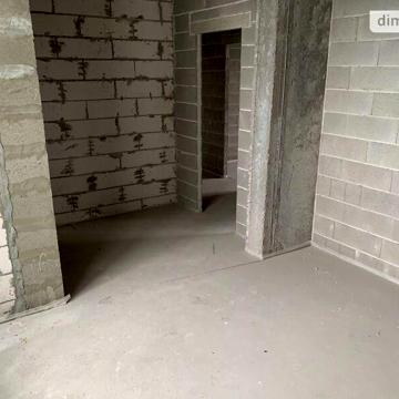 Продажа 5к квартира Ольги Кобилянської (Достоєвського) вулиця ЖК Синергия Сити