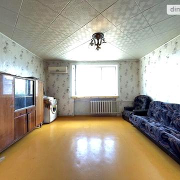 Продажа 2к квартира Миру (Леніна вул.) проспект