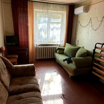 Продаж 2к Квартира Ювілейний проспект