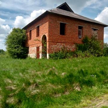 Продаж 4к Дім Молодіжна вулиця