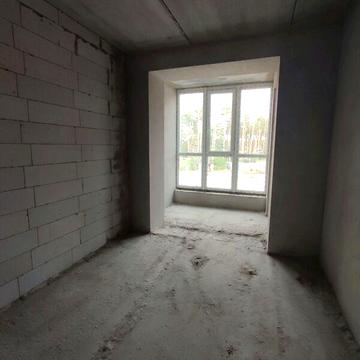 Продаж 1к Квартира Ювілейний провулок