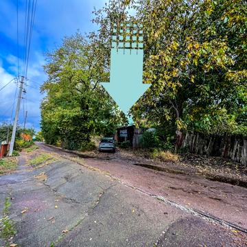 Підгірна вул., 7