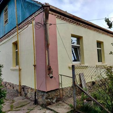 Здам будинок  недорого!