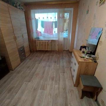 Сдам однокомнатную квартиру на Шуменском, ремонт, мебель, техника.