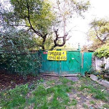 Продаж 4к Дім Володимира Антоновича вулиця
