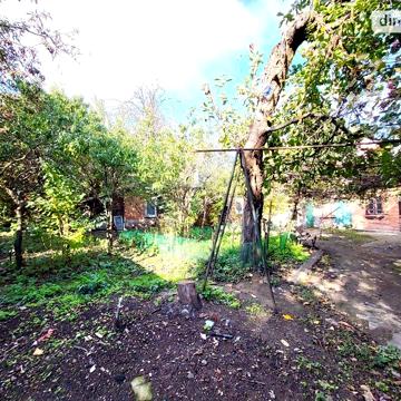 Продаж 4к Дім Володимира Антоновича вулиця