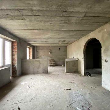 Продаю 3к квартиру сирець по вул.Палія