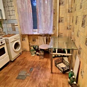 Продаж 1к Квартира Галицького Данила вулиця