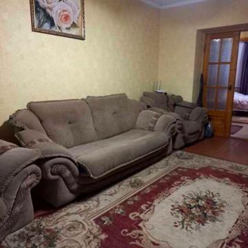 Продаж 2к Квартира Небесної Сотні вулиця