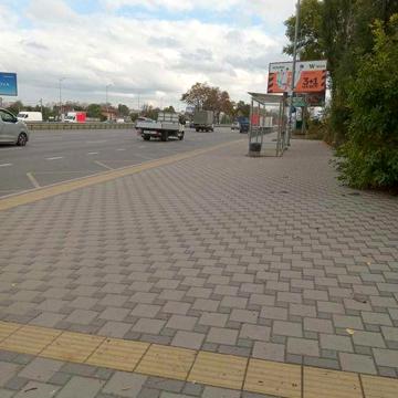 Каркасний будиночок в Києві. Здам таунхаус. Терміново з тваринами