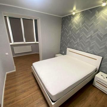 Вільна 2 квартира в новому будинку.Центральна Митниця