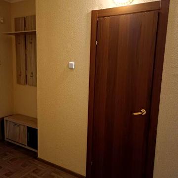 Продаж 1к Квартира Кургузова вулиця ЖК Ярославичи 2
