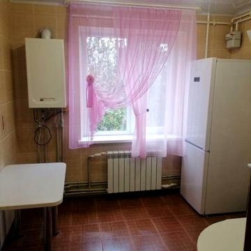 Продам, Элит Клас 2х.ком. А/О-Газ 2эт Каменское, левый берег