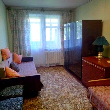 Сдам 1к кв 23 Августа 31 супермаркет КЛАСС
