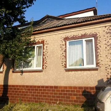Продаю будинок в Каневі