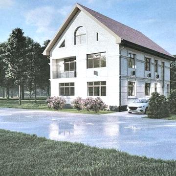 Недобудова 2 пов / Якісне будівництво, всі комунікаціі