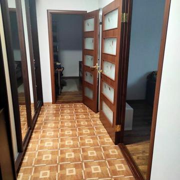 Продаж 2к Квартира Архітектора Старова вулиця