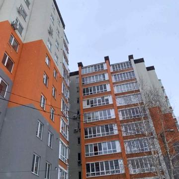 Зсу, 41в