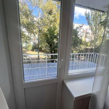 Продам 2 к квартиру на Новомиколаївці
