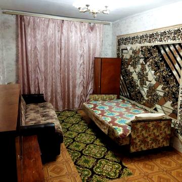 Аренда 2-х комнатной квартиры в центре Нежина
