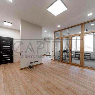 Продажа квартиры, ул. Бульварно-Кудрявская, ЖК Ярославов Град, Центр ЖК Ярославів Град