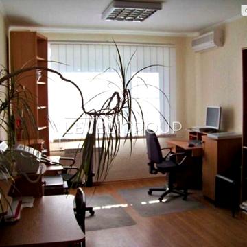 Під житло або під комерційну нерухомість метро Оболонь 3 кім 60м2
