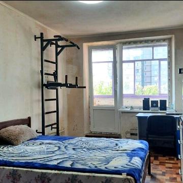 Срочная продажа 3-х комнатная,Медкомплекс.602 микрорайон.Є Відновлення