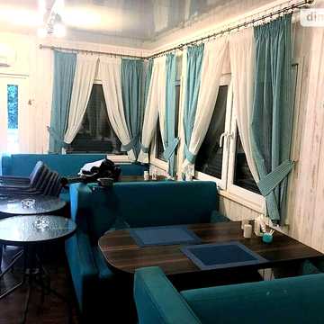 Продаж 2к Дім Касьяненка вулиця