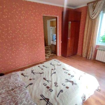 Здам будинок на Замості