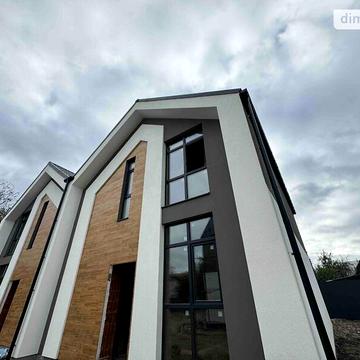 Продаж 4к Частина будинку Богдана Хмельницького вулиця