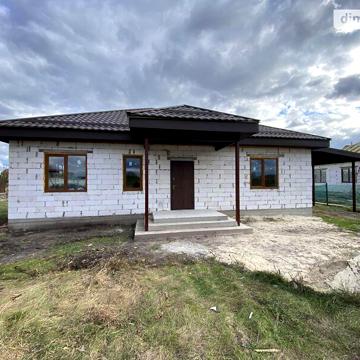Продажа 3к дом Різдвяна вулиця