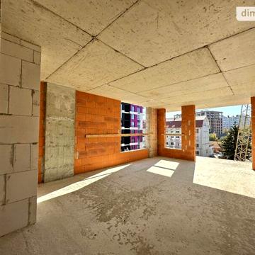 Продаж 1к Квартира Юліана Пелеша (Крайківського) вулиця ЖК Family Plaza