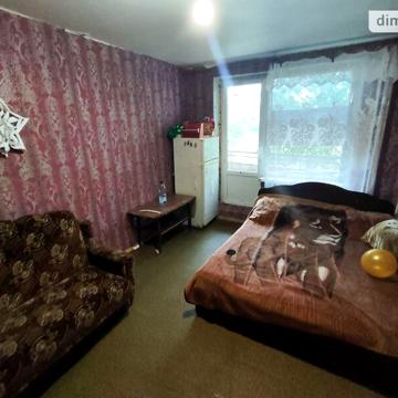 Довгострокова оренда 3к Квартира Тракторобудівників проспект